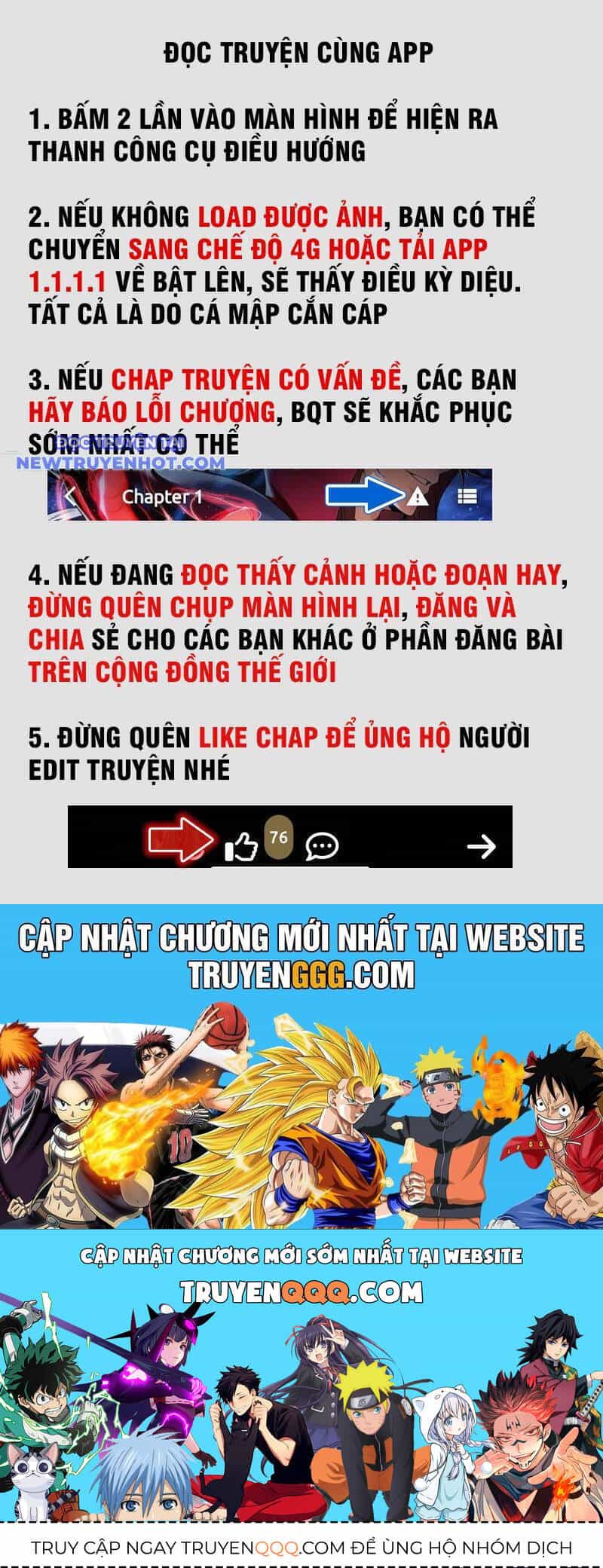Cái Bóng Phản Bội Của Gia Tộc - Chương 38 - ảnh 95