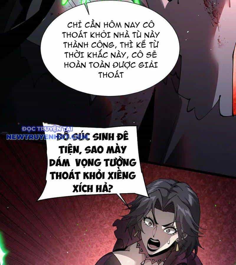Cái Bóng Phản Bội Của Gia Tộc - Chương 39 - ảnh 55