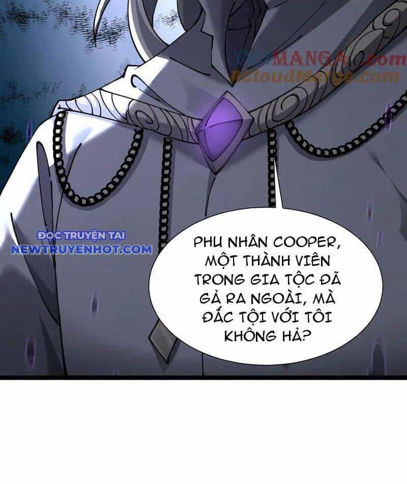 Cái Bóng Phản Bội Của Gia Tộc - Chương 39 - ảnh 77