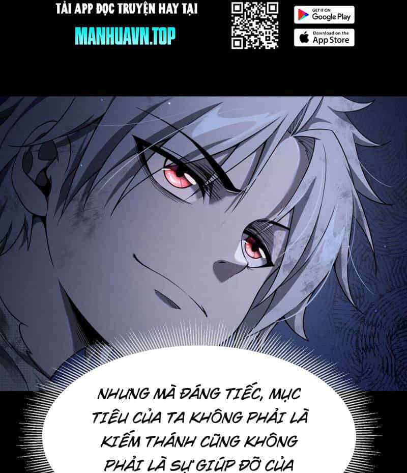 Cái Bóng Phản Bội Của Gia Tộc - Chương 4 - ảnh 78