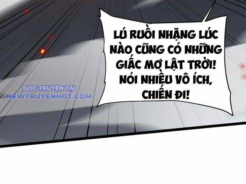 Cái Bóng Phản Bội Của Gia Tộc - Chương 40 - ảnh 111
