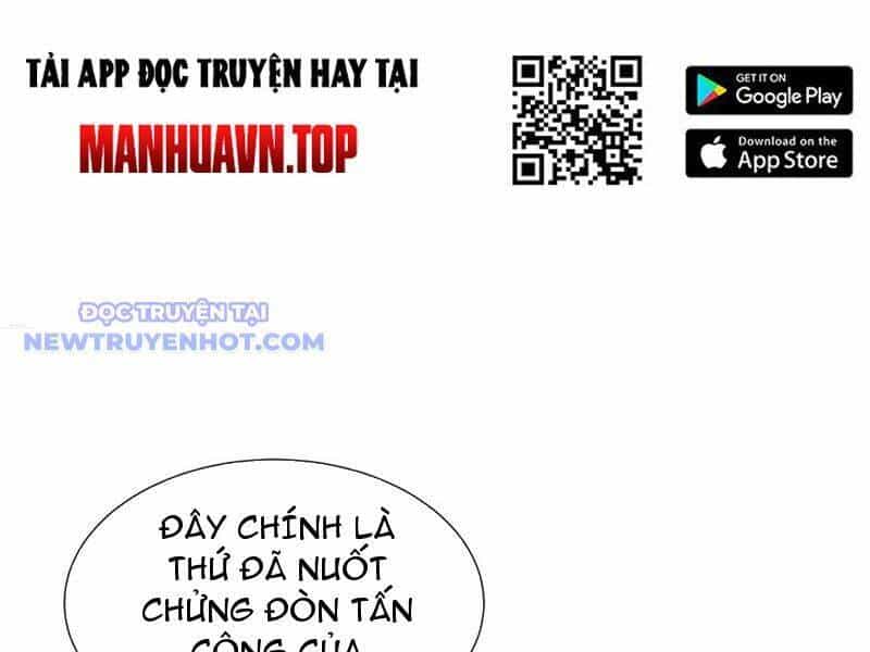 Cái Bóng Phản Bội Của Gia Tộc - Chương 40 - ảnh 112