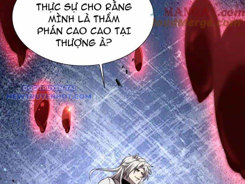 Cái Bóng Phản Bội Của Gia Tộc - Chương 40 - ảnh 138