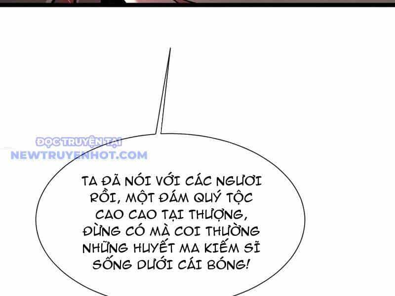 Cái Bóng Phản Bội Của Gia Tộc - Chương 40 - ảnh 167
