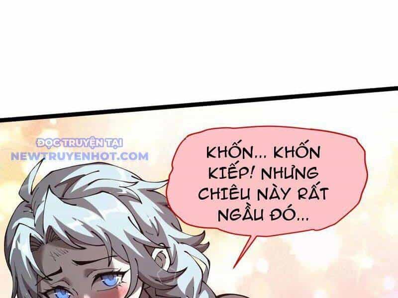 Cái Bóng Phản Bội Của Gia Tộc - Chương 40 - ảnh 29