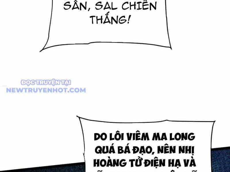 Cái Bóng Phản Bội Của Gia Tộc - Chương 40 - ảnh 33