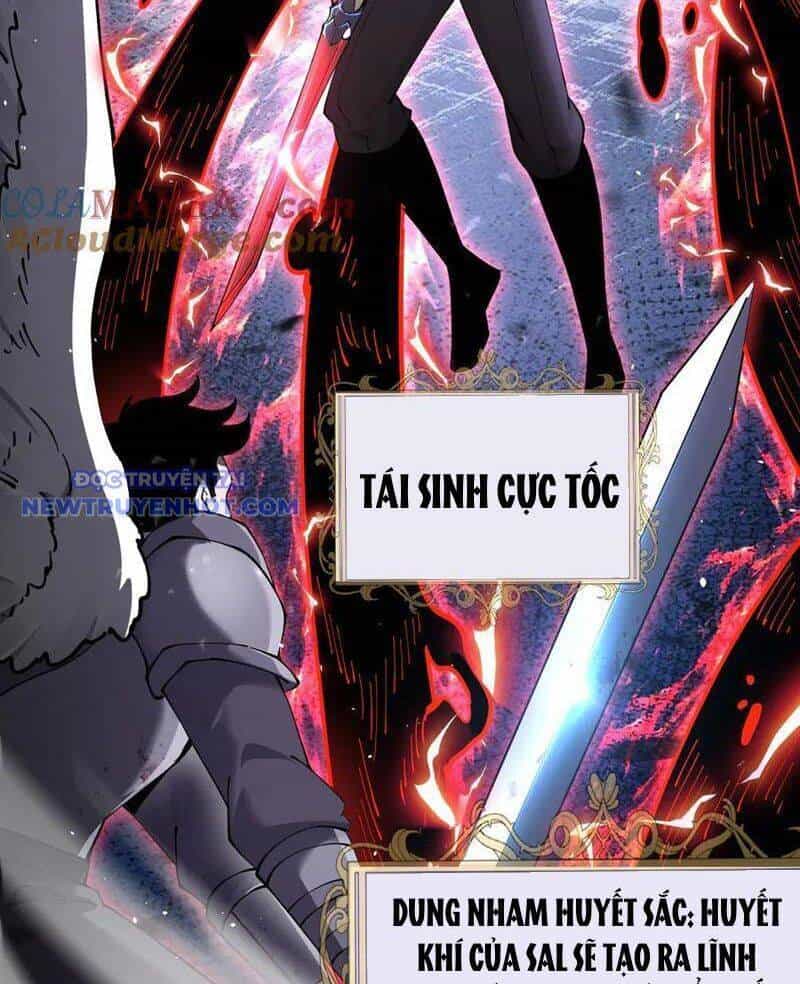 Cái Bóng Phản Bội Của Gia Tộc - Chương 41 - ảnh 32