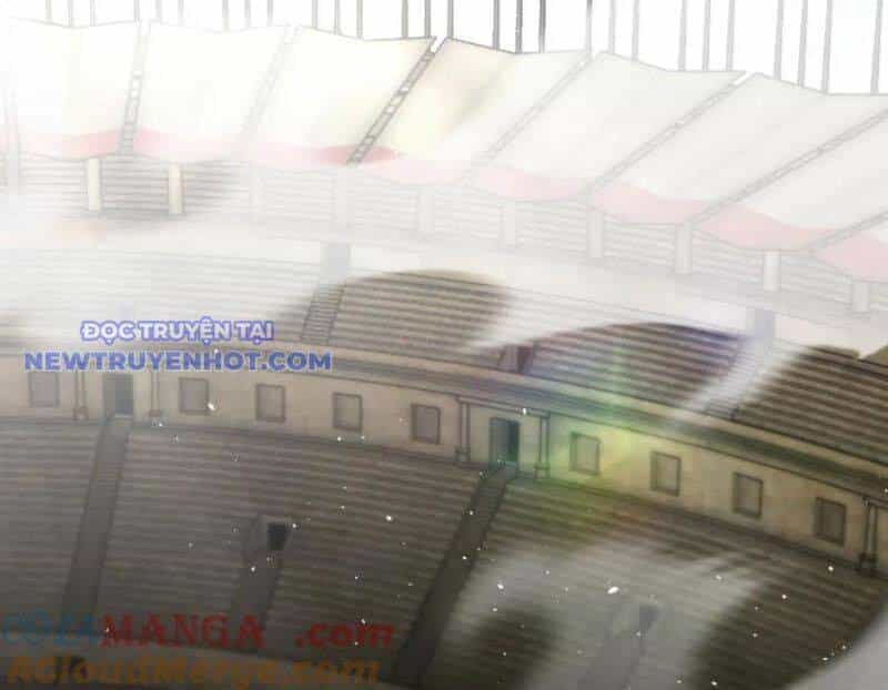 Cái Bóng Phản Bội Của Gia Tộc - Chương 43 - ảnh 10