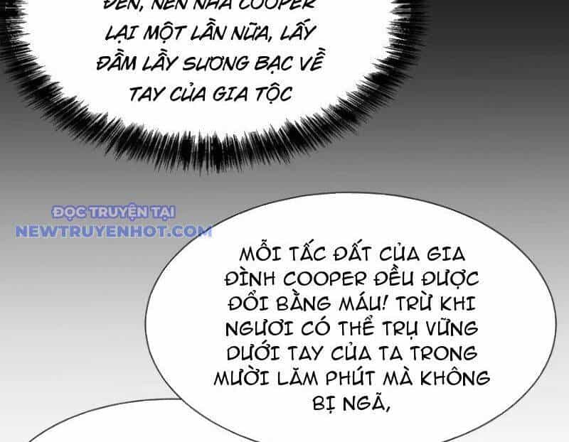Cái Bóng Phản Bội Của Gia Tộc - Chương 43 - ảnh 25