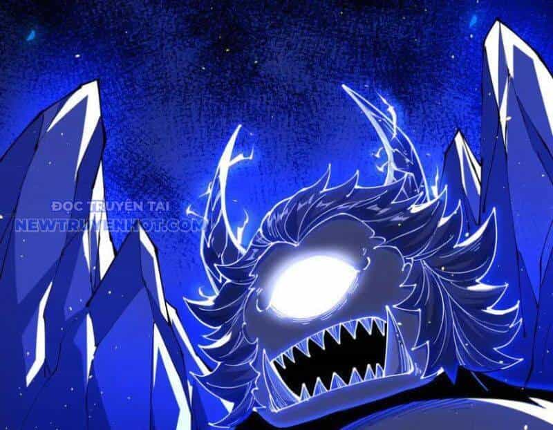 Cái Bóng Phản Bội Của Gia Tộc - Chương 43 - ảnh 29