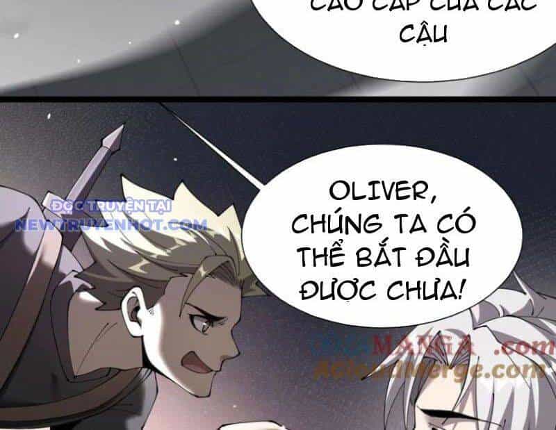 Cái Bóng Phản Bội Của Gia Tộc - Chương 43 - ảnh 74