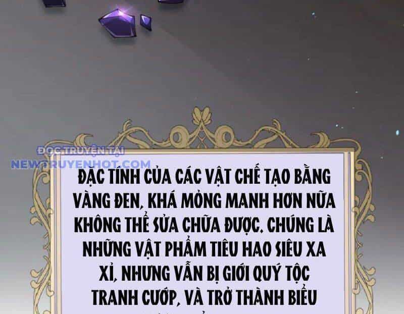 Cái Bóng Phản Bội Của Gia Tộc - Chương 43 - ảnh 8