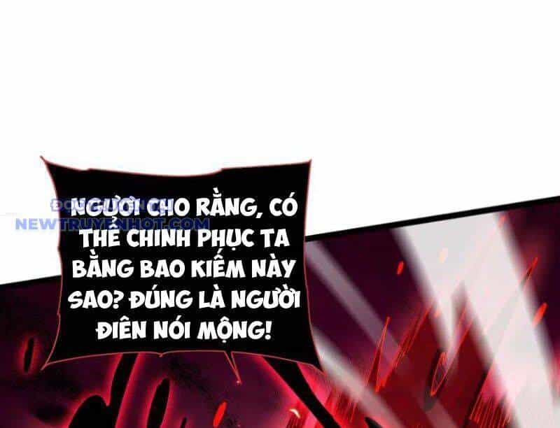 Cái Bóng Phản Bội Của Gia Tộc - Chương 43 - ảnh 99