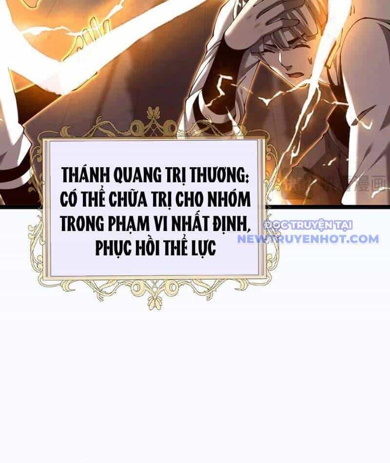 Cái Bóng Phản Bội Của Gia Tộc - Chương 44 - ảnh 71