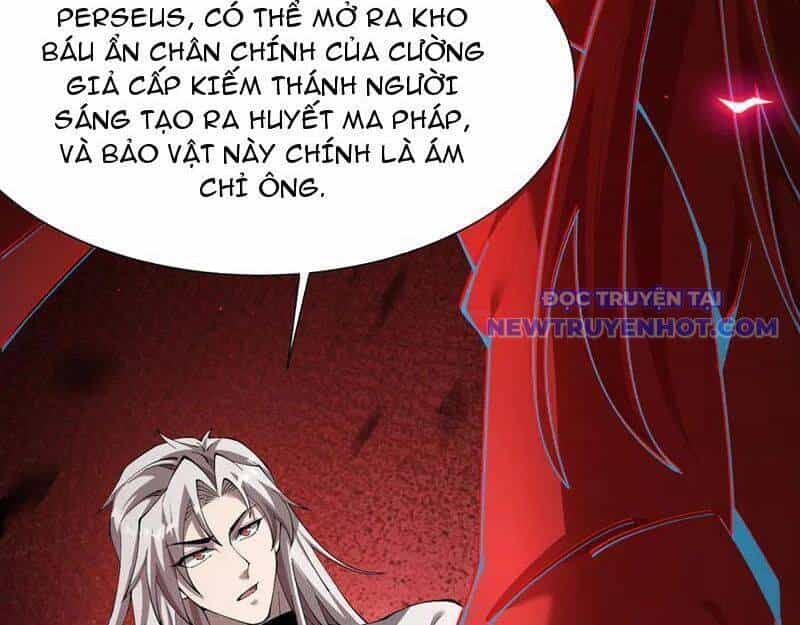 Cái Bóng Phản Bội Của Gia Tộc - Chương 45 - ảnh 126