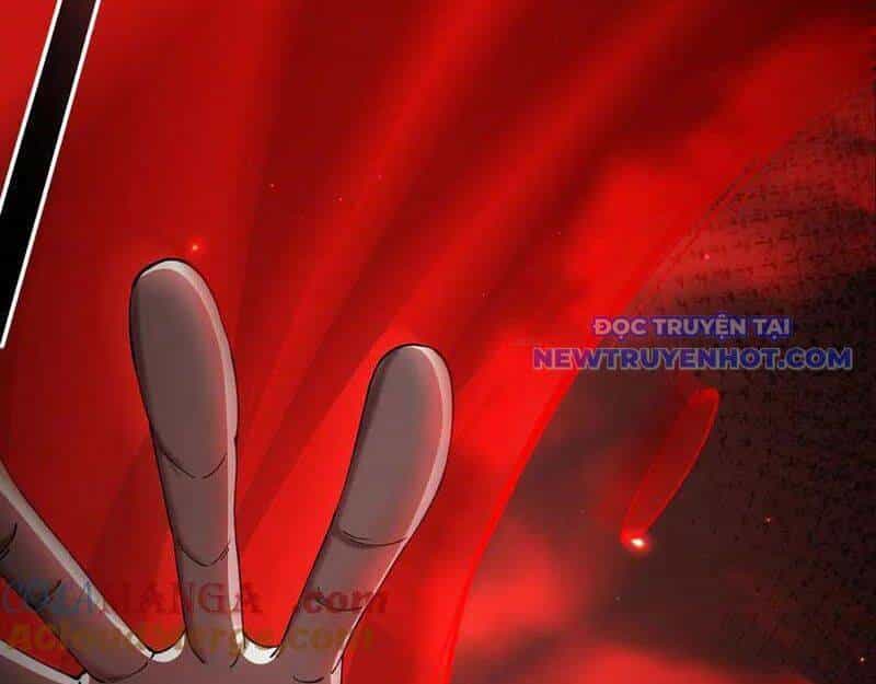 Cái Bóng Phản Bội Của Gia Tộc - Chương 45 - ảnh 137