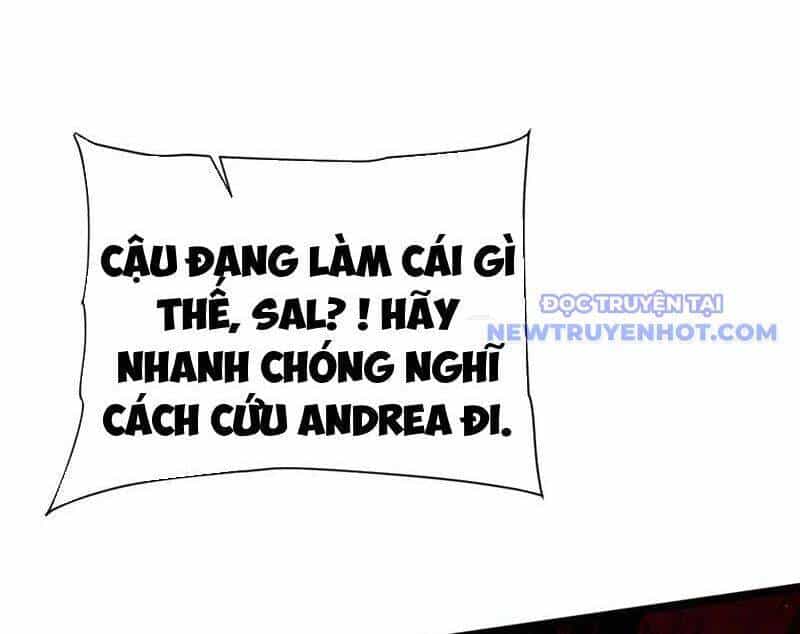 Cái Bóng Phản Bội Của Gia Tộc - Chương 45 - ảnh 21