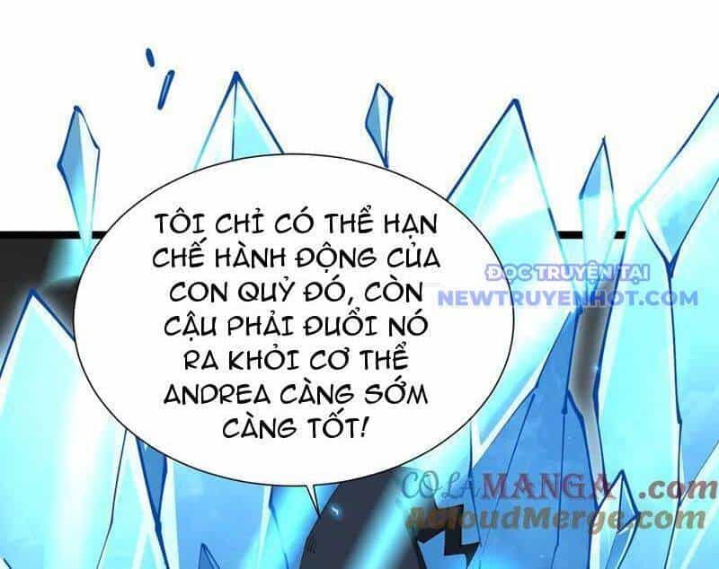 Cái Bóng Phản Bội Của Gia Tộc - Chương 45 - ảnh 26