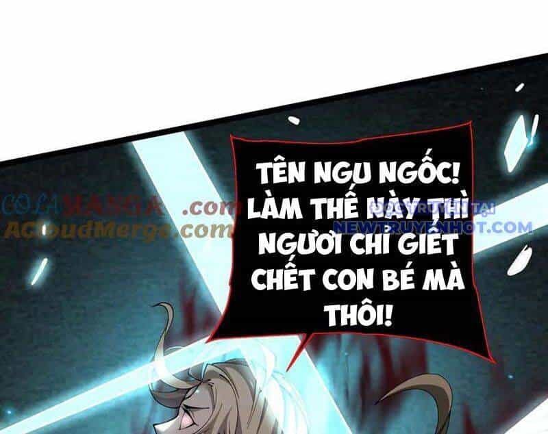 Cái Bóng Phản Bội Của Gia Tộc - Chương 45 - ảnh 38