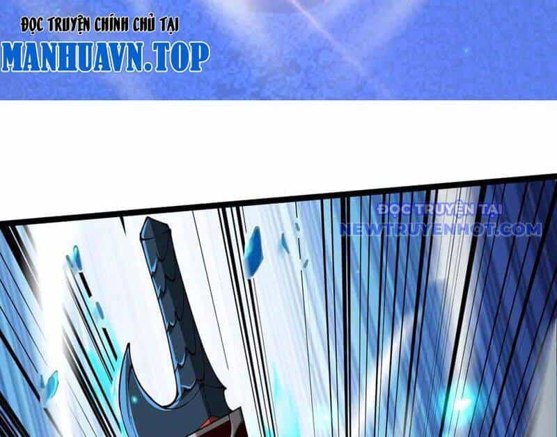 Cái Bóng Phản Bội Của Gia Tộc - Chương 45 - ảnh 65