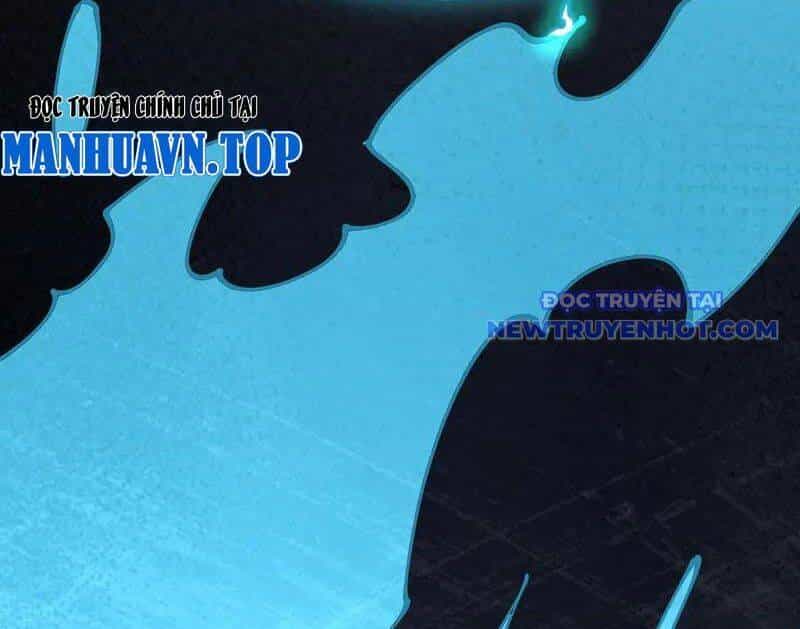 Cái Bóng Phản Bội Của Gia Tộc - Chương 45 - ảnh 72