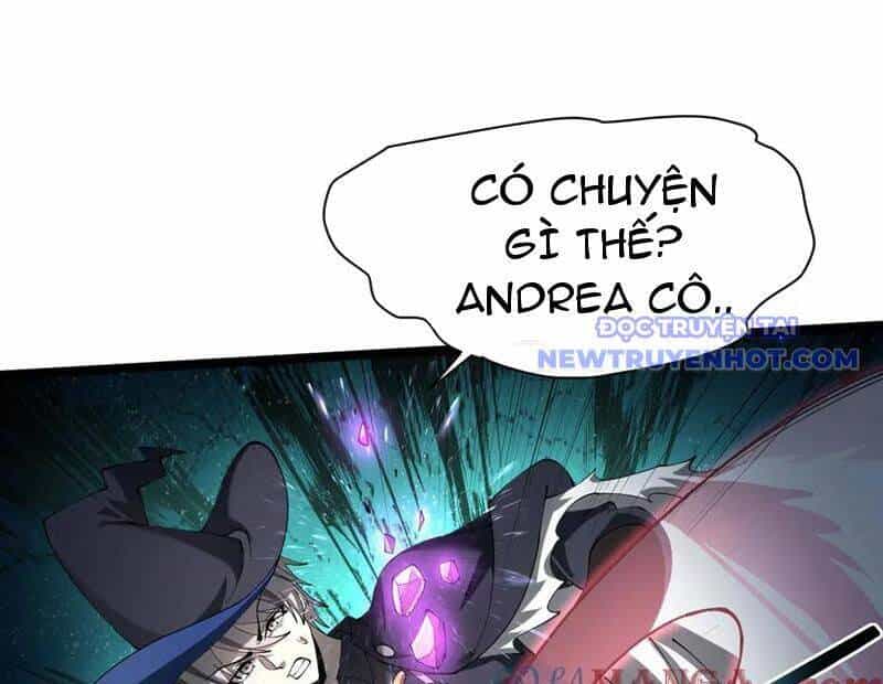 Cái Bóng Phản Bội Của Gia Tộc - Chương 45 - ảnh 85