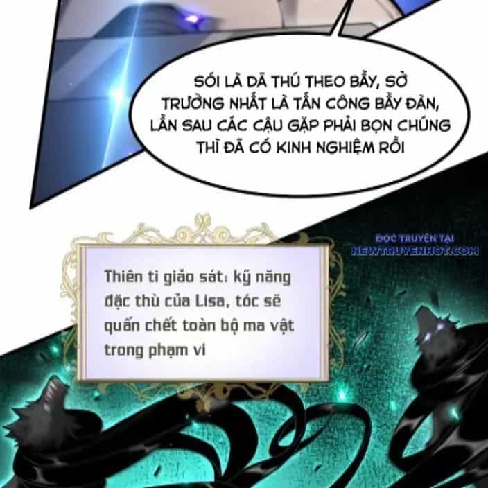 Cái Bóng Phản Bội Của Gia Tộc - Chương 47 - ảnh 44