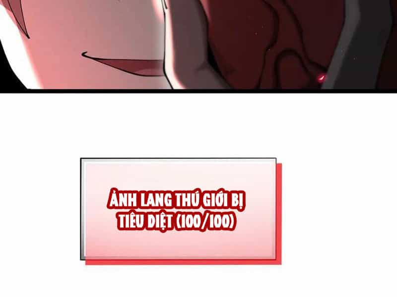 Cái Bóng Phản Bội Của Gia Tộc - Chương 48 - ảnh 16