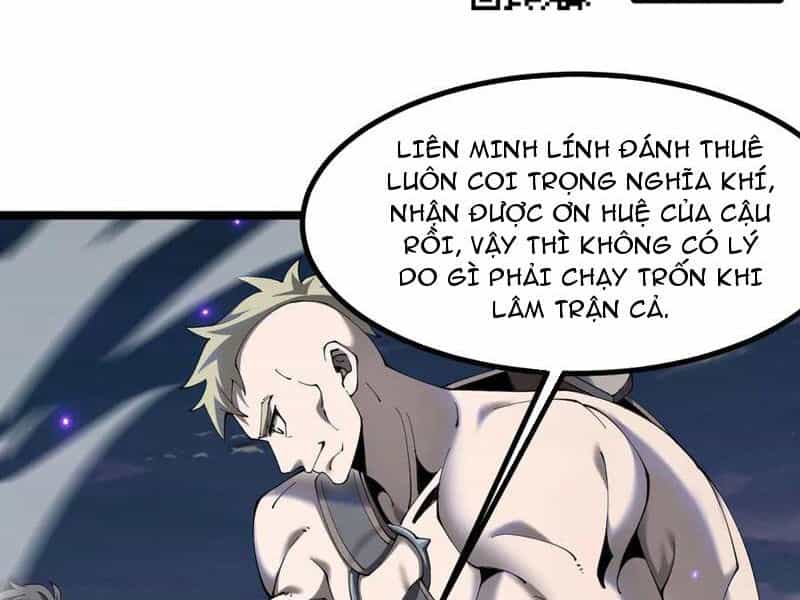 Cái Bóng Phản Bội Của Gia Tộc - Chương 48 - ảnh 21