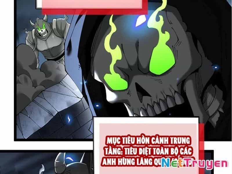 Cái Bóng Phản Bội Của Gia Tộc - Chương 48 - ảnh 35