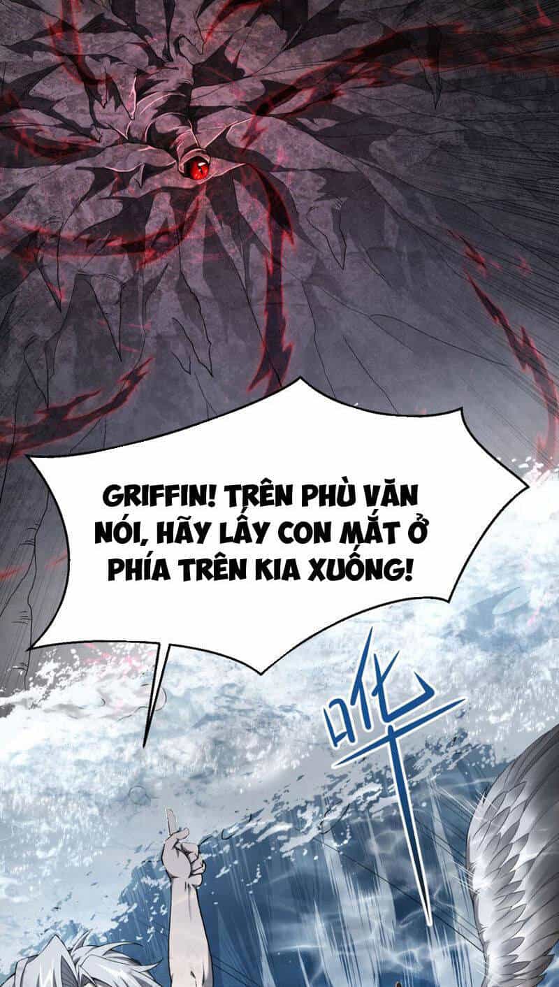 Cái Bóng Phản Bội Của Gia Tộc - Chương 5 - ảnh 37