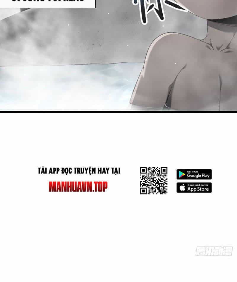 Cái Bóng Phản Bội Của Gia Tộc - Chương 8 - ảnh 26