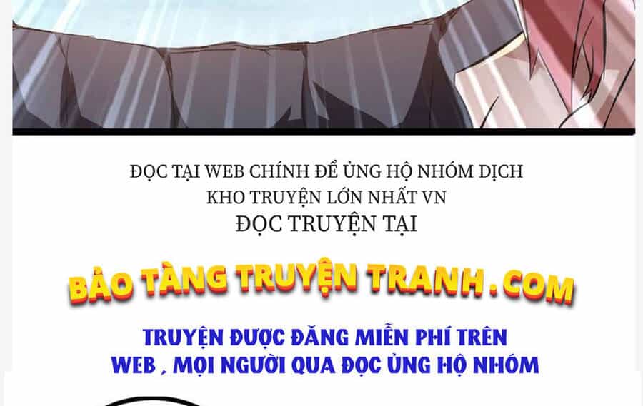 Cái Bóng Vạn Năng - Chương 102 - ảnh 115