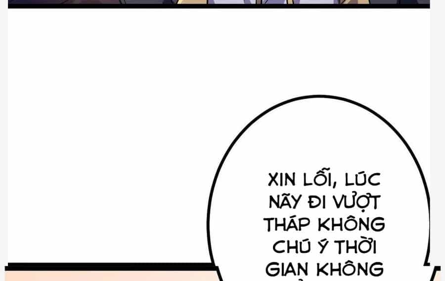 Cái Bóng Vạn Năng - Chương 102 - ảnh 130