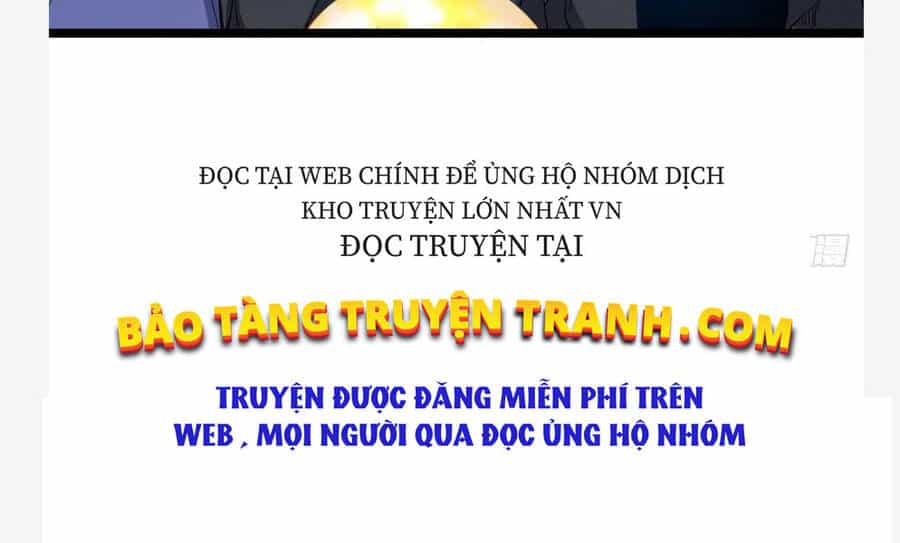 Cái Bóng Vạn Năng - Chương 102 - ảnh 16