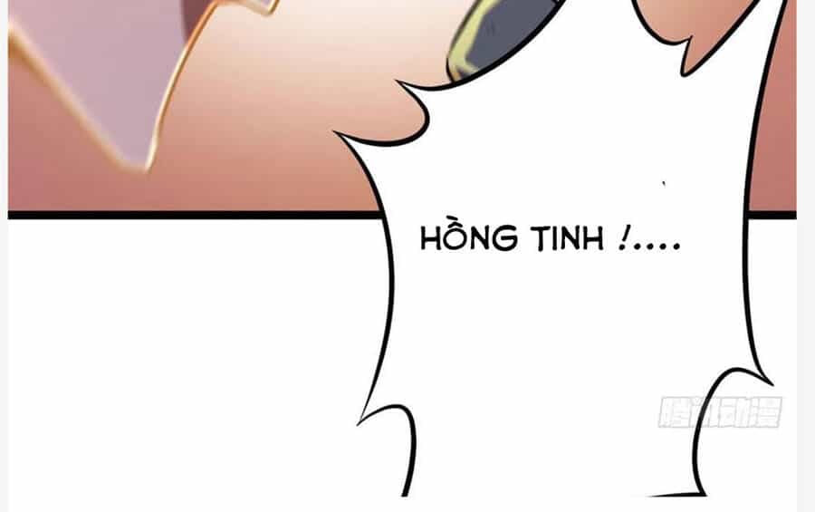 Cái Bóng Vạn Năng - Chương 102 - ảnh 82