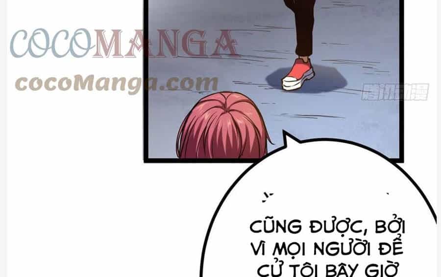 Cái Bóng Vạn Năng - Chương 103 - ảnh 21