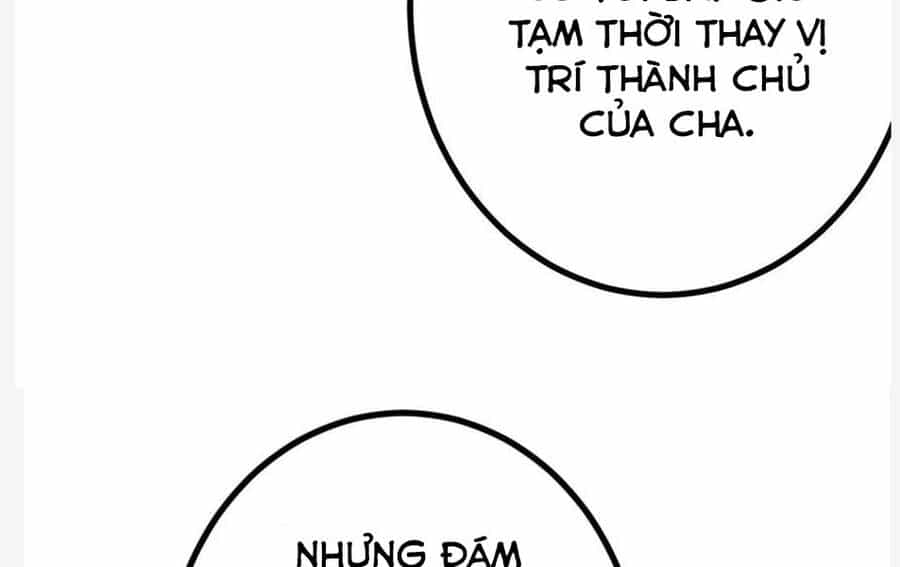 Cái Bóng Vạn Năng - Chương 103 - ảnh 22