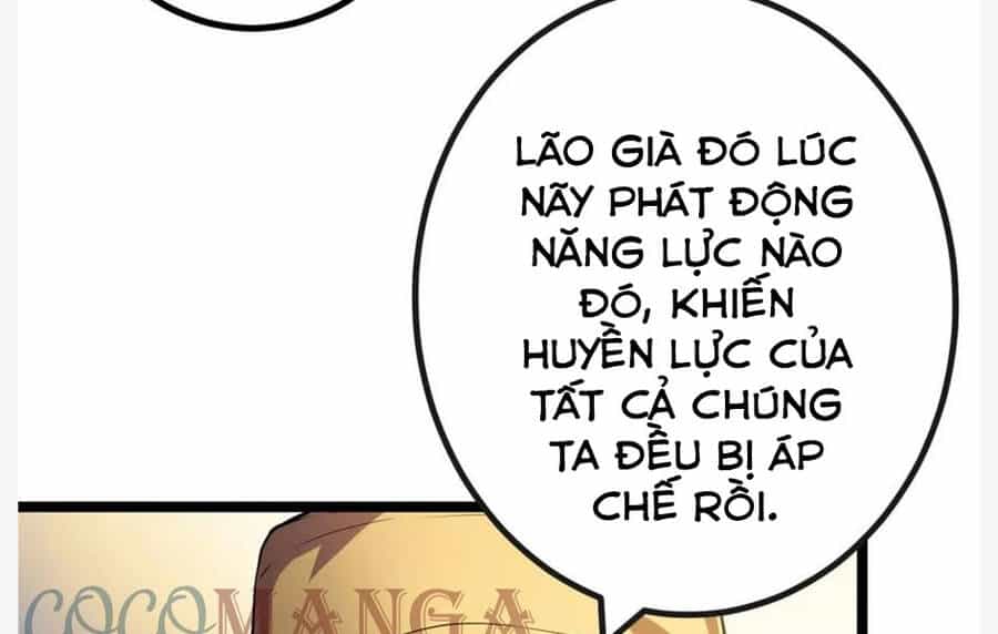 Cái Bóng Vạn Năng - Chương 103 - ảnh 68