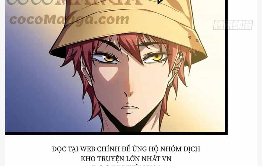 Cái Bóng Vạn Năng - Chương 103 - ảnh 69