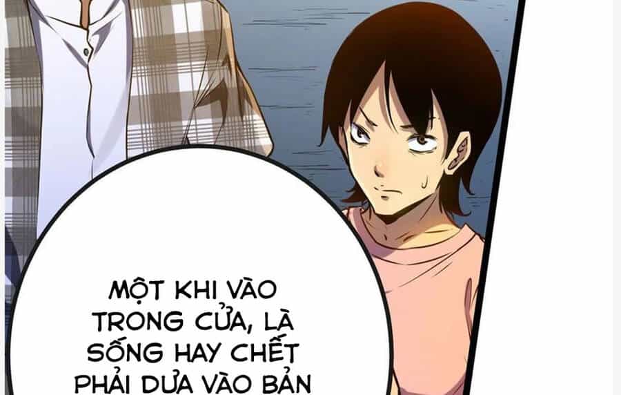 Cái Bóng Vạn Năng - Chương 103 - ảnh 86