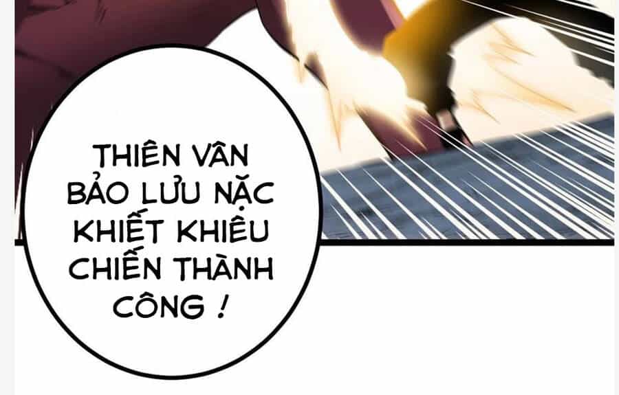 Cái Bóng Vạn Năng - Chương 104 - ảnh 103