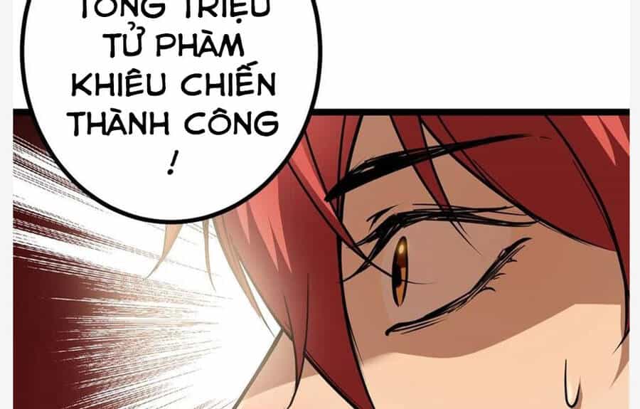 Cái Bóng Vạn Năng - Chương 104 - ảnh 116