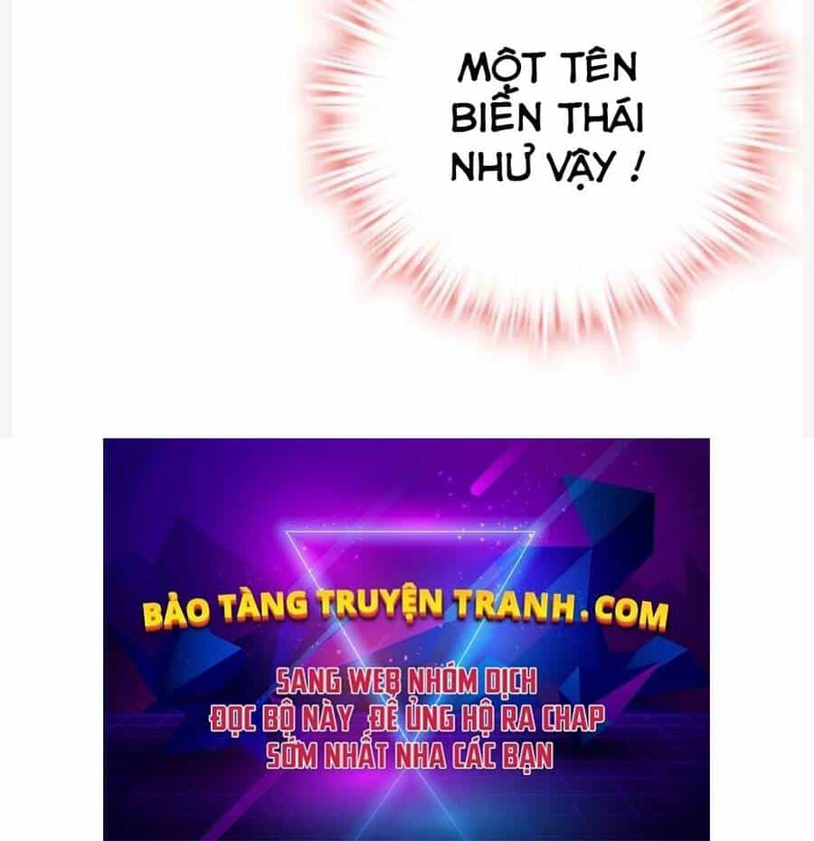 Cái Bóng Vạn Năng - Chương 104 - ảnh 126