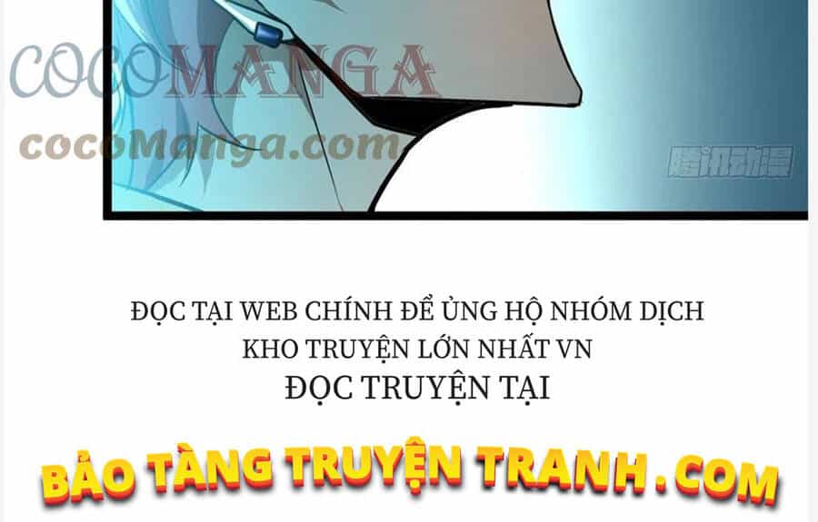 Cái Bóng Vạn Năng - Chương 104 - ảnh 21