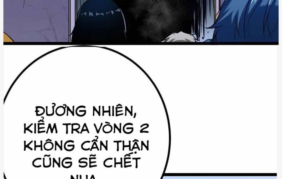 Cái Bóng Vạn Năng - Chương 105 - ảnh 14