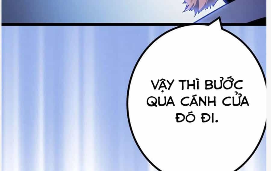 Cái Bóng Vạn Năng - Chương 105 - ảnh 20
