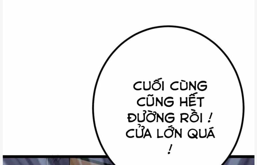 Cái Bóng Vạn Năng - Chương 105 - ảnh 31