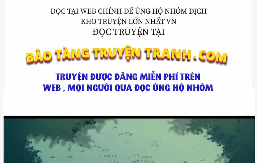 Cái Bóng Vạn Năng - Chương 105 - ảnh 88