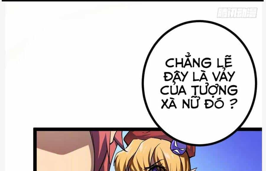 Cái Bóng Vạn Năng - Chương 106 - ảnh 102